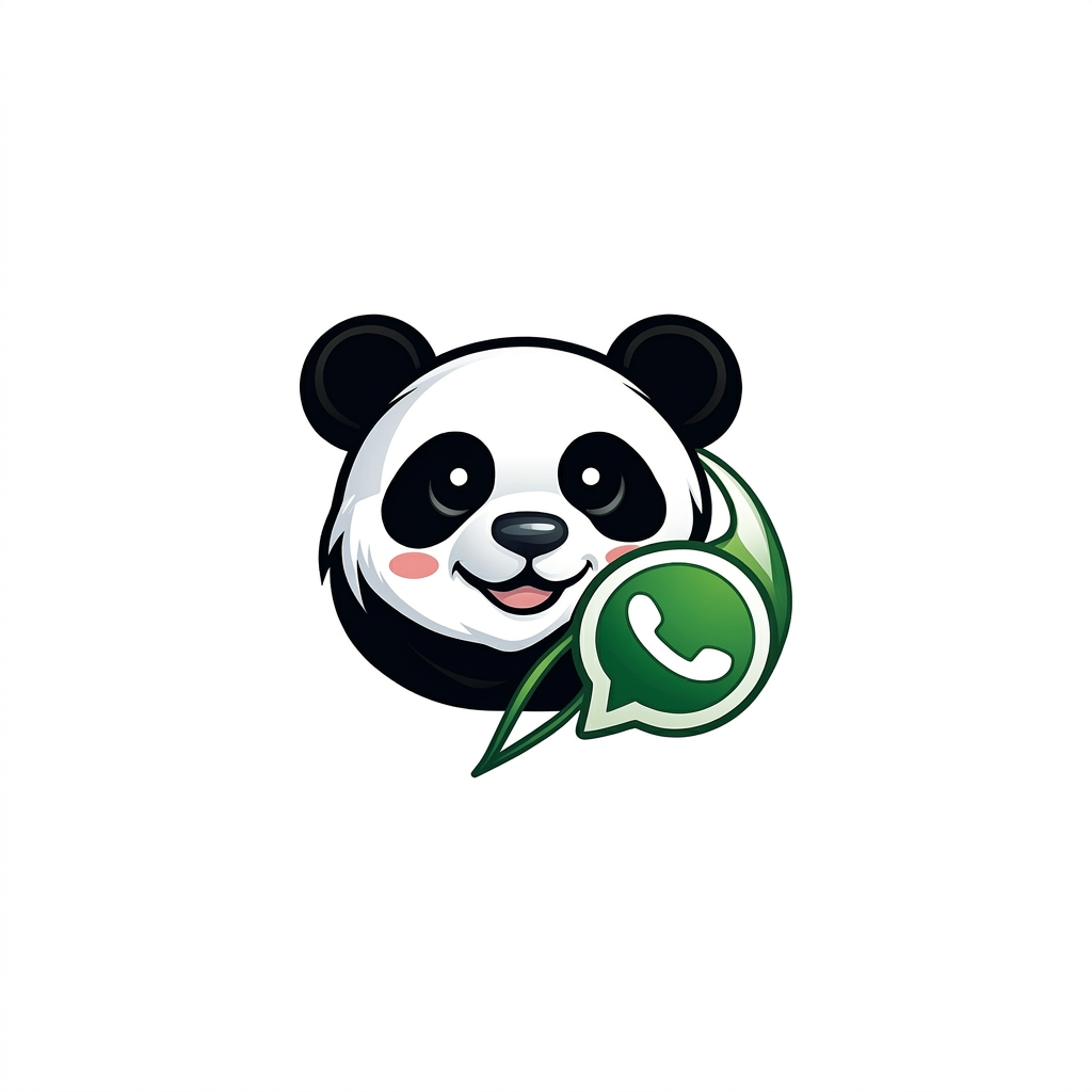 pandachat.com.br favicon